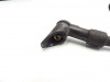 Ignition Coil Yamaha XJ 600 Diversion