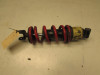 Achterschokbreker Yamaha FAZER 600
