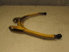 Swingarm Ducati monster 900