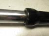 Voorpoot links compleet Kawasaki ZXR 750