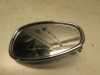 Mirror left Yamaha V max