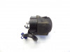 Startmotor relais KTM 125 Duke