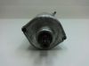 Anlasser Honda CB 400