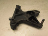 Rear brake caliper Honda CBR 1000 F