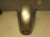 Voorspatbord Honda ST 1100 Pan European