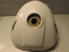 Fuel tank Honda ST 1300 Pan European