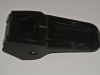 Rear fender BMW R 1150 GS