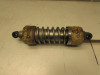 Stossdampfer hinten Kawasaki VN 700  750
