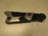 Main step holder right Yamaha V max