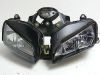 Scheinwerfer Honda CBR 600 RR