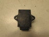 CDI ECU unit Overig Onbekend Unknown