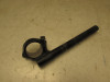 Steering Handle left  Honda CBR 600 F