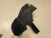 Afdekkap Honda ST 1100 Pan European