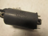 Bobine Kawasaki ER 5