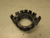 Muffler Yamaha V max