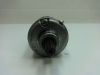 Startmotor Suzuki GS 500 E