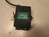 CDI ECU unit Yamaha FJ 1200