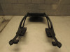 Topkofferdrager BMW R 1100 RT