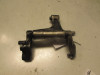 Engine parts Honda VTR 1000 F