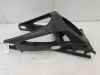 Achterbrug Yamaha YZF R1