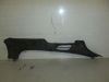 Cowl left small Honda Fes 250