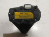 Teller Suzuki GSX R 750