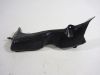 Air intake right Yamaha YZF R6
