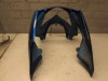Cowl upper front Suzuki GSF 600 650 Bandit 