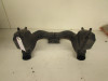 Luchtbuis midden Yamaha YZF R6