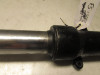 Front Fork right complete Honda CBR 600 F