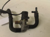 Engine parts Honda CBR 600 F