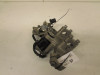 Slotenset Yamaha XJ 600 Diversion