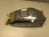 Rear fender Honda VF 700  750 C Magna