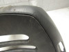 Onderkuip Honda ST 1100 Pan European