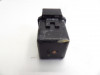Startmotor relais Kawasaki ZX 9 R