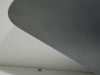 Cowl right small BMW R 1200 RT