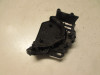 Motorblokdeksel voortandwiel Kawasaki GPX 600