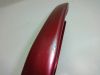 Achterhandvat Kawasaki ZZR 250