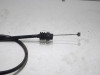 Clutch cable Yamaha XJ 600 Diversion