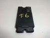 Ignitor CDI ECU Honda Goldwing GL