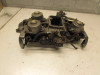 Carburateurset Honda Overige Honda