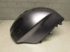 Tank Yamaha FJR 1300