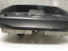 Teller Suzuki GSX F 1100
