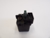 Startmotor relais Honda ST 1100 Pan European