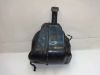 Benzintank Honda PC 800