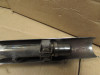 Muffler Yamaha XV 1600