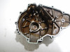 Generator cover Aprilia Caponord 1000