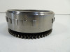 Rotor vliegwiel Aprilia Dorsoduro 750