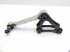 Link systeem achterveer Yamaha YZF R6
