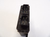 CDI ECU unit Yamaha Overige Yamaha